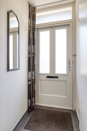 Medium property photo - Heiveldplein 6, 6051 GM Maasbracht