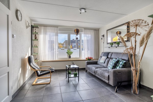Medium property photo - Heiveldplein 6, 6051 GM Maasbracht