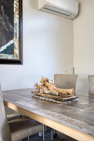 Medium property photo - Heiveldplein 6, 6051 GM Maasbracht