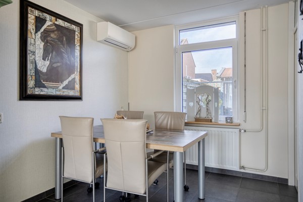 Medium property photo - Heiveldplein 6, 6051 GM Maasbracht