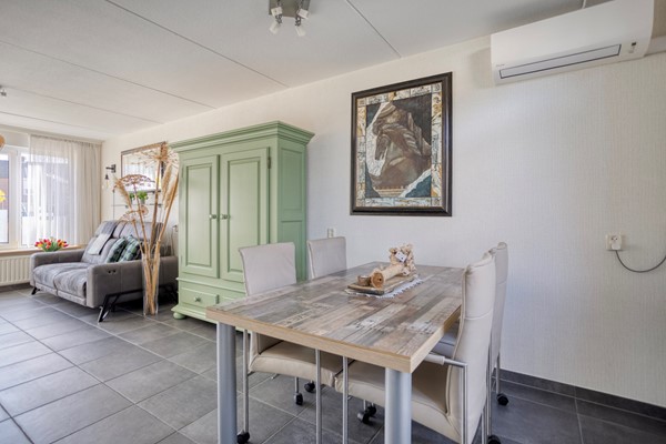 Medium property photo - Heiveldplein 6, 6051 GM Maasbracht
