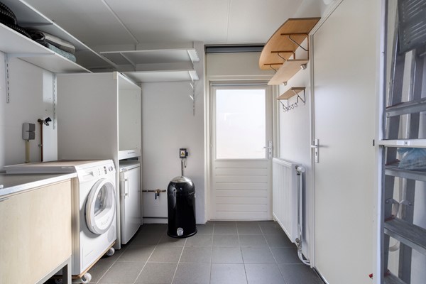 Medium property photo - Heiveldplein 6, 6051 GM Maasbracht