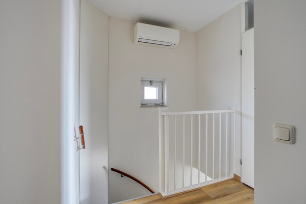 Medium property photo - Heiveldplein 6, 6051 GM Maasbracht