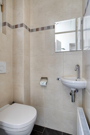 Medium property photo - Heiveldplein 6, 6051 GM Maasbracht