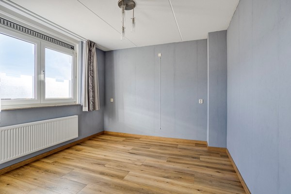 Medium property photo - Heiveldplein 6, 6051 GM Maasbracht
