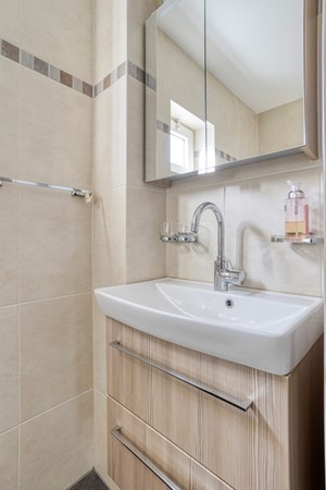 Medium property photo - Heiveldplein 6, 6051 GM Maasbracht