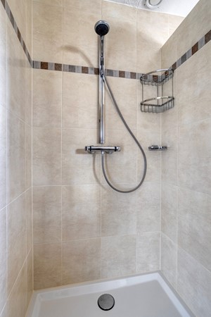 Medium property photo - Heiveldplein 6, 6051 GM Maasbracht