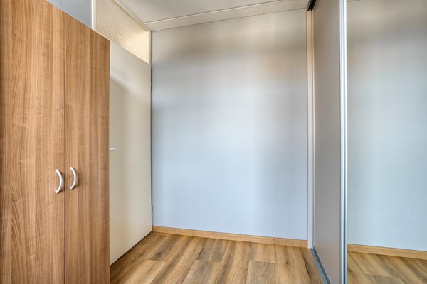 Medium property photo - Heiveldplein 6, 6051 GM Maasbracht