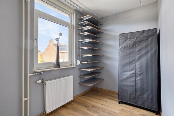 Medium property photo - Heiveldplein 6, 6051 GM Maasbracht