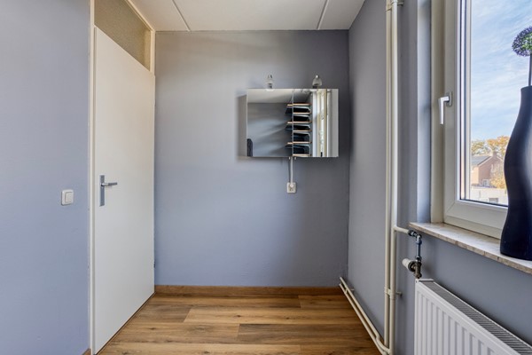 Medium property photo - Heiveldplein 6, 6051 GM Maasbracht