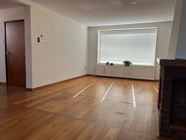 Medium property photo - Rijnaakstraat 10, 6051 GX Maasbracht