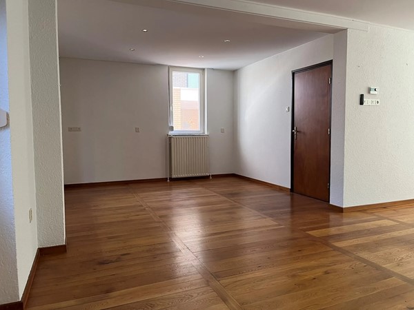 Medium property photo - Rijnaakstraat 10, 6051 GX Maasbracht