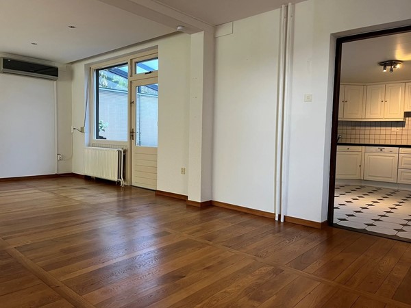 Medium property photo - Rijnaakstraat 10, 6051 GX Maasbracht