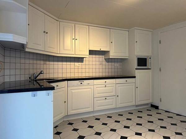 Medium property photo - Rijnaakstraat 10, 6051 GX Maasbracht