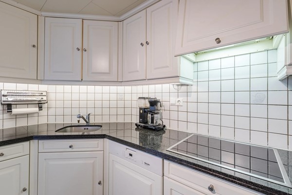 Medium property photo - Rijnaakstraat 10, 6051 GX Maasbracht