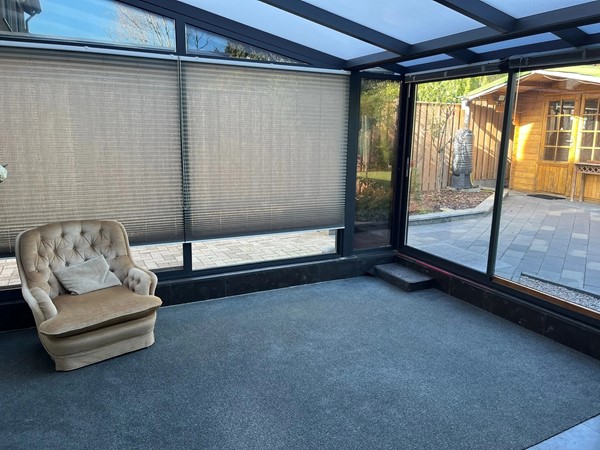 Medium property photo - Rijnaakstraat 10, 6051 GX Maasbracht