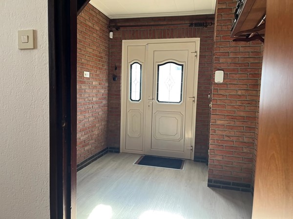 Medium property photo - Rijnaakstraat 10, 6051 GX Maasbracht