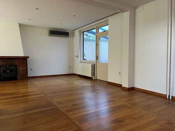 Medium property photo - Rijnaakstraat 10, 6051 GX Maasbracht