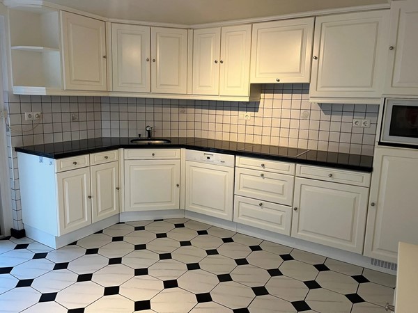 Medium property photo - Rijnaakstraat 10, 6051 GX Maasbracht