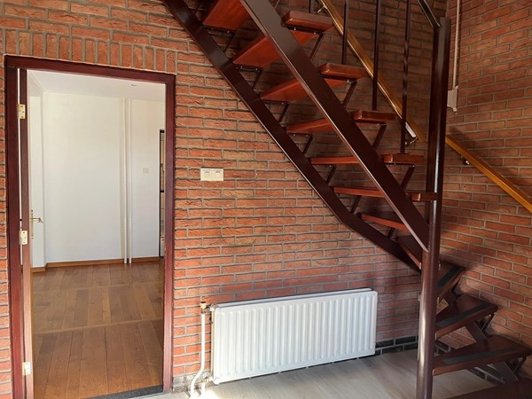 Medium property photo - Rijnaakstraat 10, 6051 GX Maasbracht