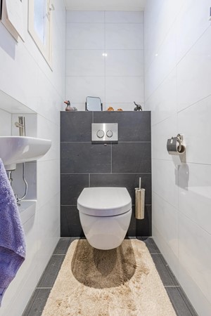 Medium property photo - Rijnaakstraat 10, 6051 GX Maasbracht