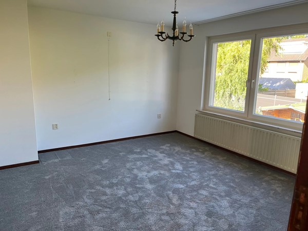 Medium property photo - Rijnaakstraat 10, 6051 GX Maasbracht