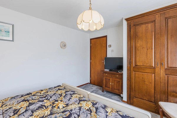 Medium property photo - Rijnaakstraat 10, 6051 GX Maasbracht