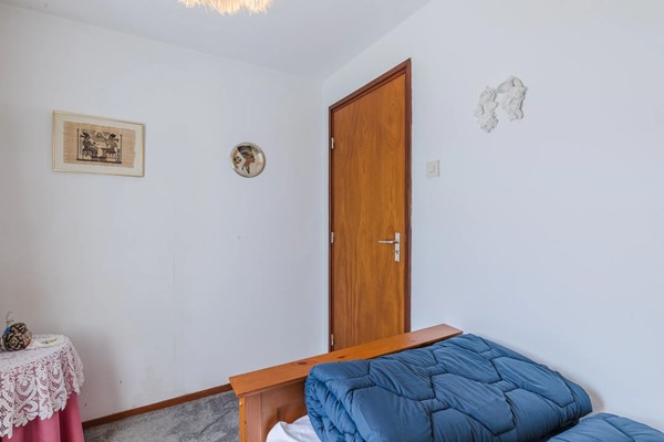 Medium property photo - Rijnaakstraat 10, 6051 GX Maasbracht