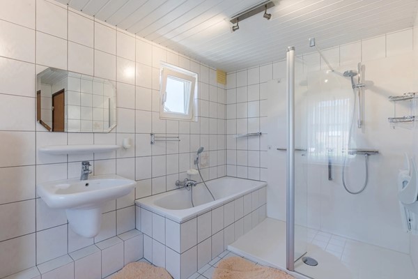 Medium property photo - Rijnaakstraat 10, 6051 GX Maasbracht