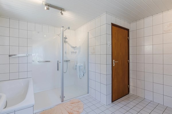 Medium property photo - Rijnaakstraat 10, 6051 GX Maasbracht