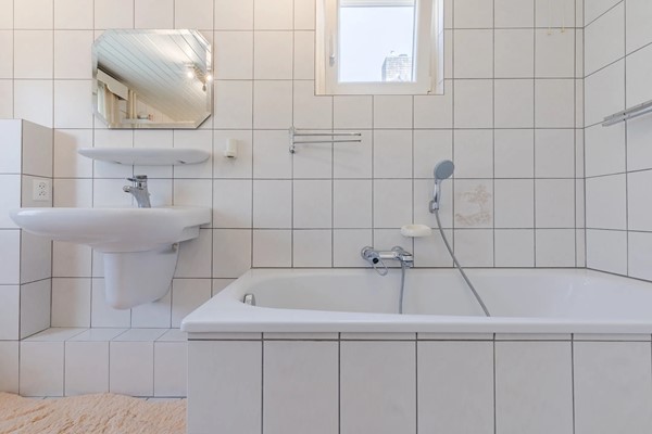 Medium property photo - Rijnaakstraat 10, 6051 GX Maasbracht