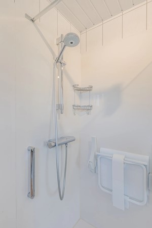 Medium property photo - Rijnaakstraat 10, 6051 GX Maasbracht