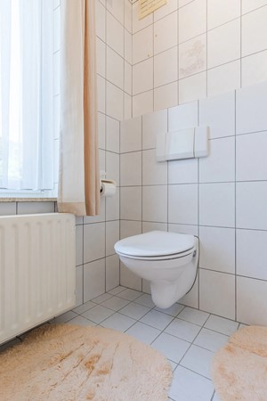 Medium property photo - Rijnaakstraat 10, 6051 GX Maasbracht