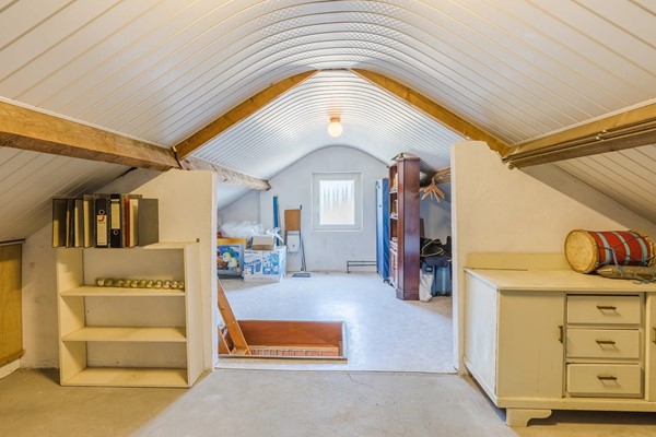 Medium property photo - Rijnaakstraat 10, 6051 GX Maasbracht