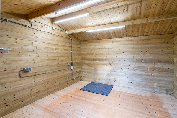 Medium property photo - Roefstraat 7, 6051 LS Maasbracht