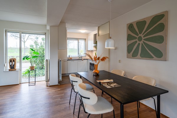 Medium property photo - Roefstraat 7, 6051 LS Maasbracht