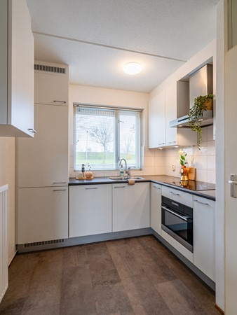 Medium property photo - Roefstraat 7, 6051 LS Maasbracht