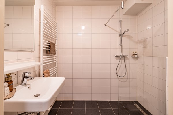 Medium property photo - Roefstraat 7, 6051 LS Maasbracht