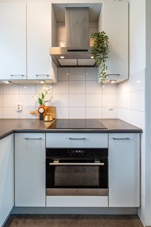 Medium property photo - Roefstraat 7, 6051 LS Maasbracht