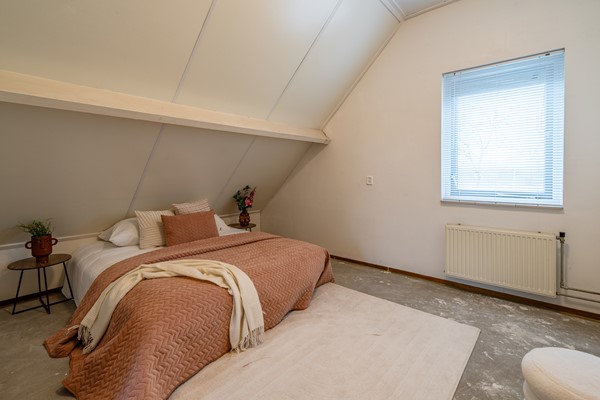 Medium property photo - Roefstraat 7, 6051 LS Maasbracht