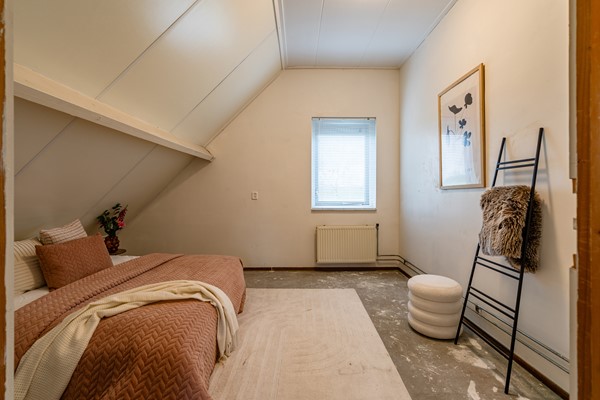 Medium property photo - Roefstraat 7, 6051 LS Maasbracht