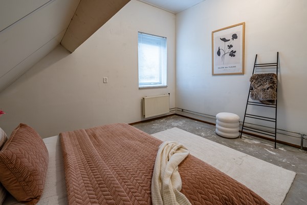 Medium property photo - Roefstraat 7, 6051 LS Maasbracht