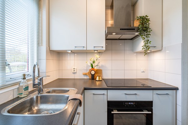 Medium property photo - Roefstraat 7, 6051 LS Maasbracht