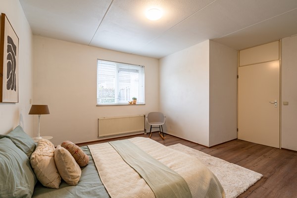 Medium property photo - Roefstraat 7, 6051 LS Maasbracht