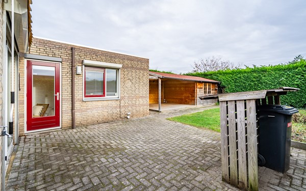 Medium property photo - Roefstraat 7, 6051 LS Maasbracht