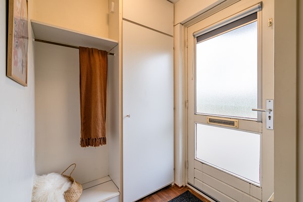 Medium property photo - Roefstraat 7, 6051 LS Maasbracht