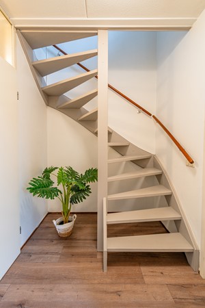 Medium property photo - Roefstraat 7, 6051 LS Maasbracht