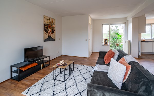 Medium property photo - Roefstraat 7, 6051 LS Maasbracht