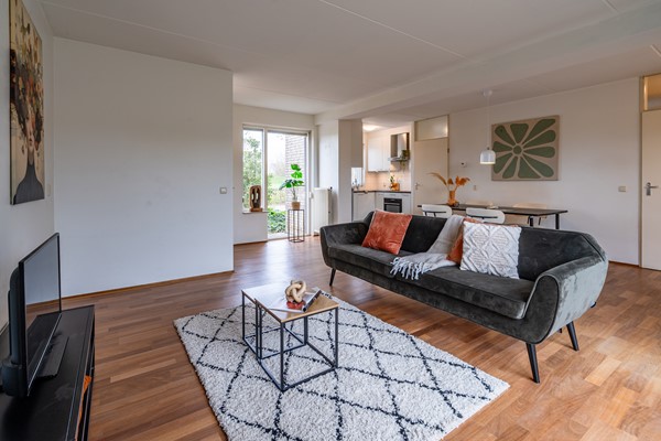 Medium property photo - Roefstraat 7, 6051 LS Maasbracht