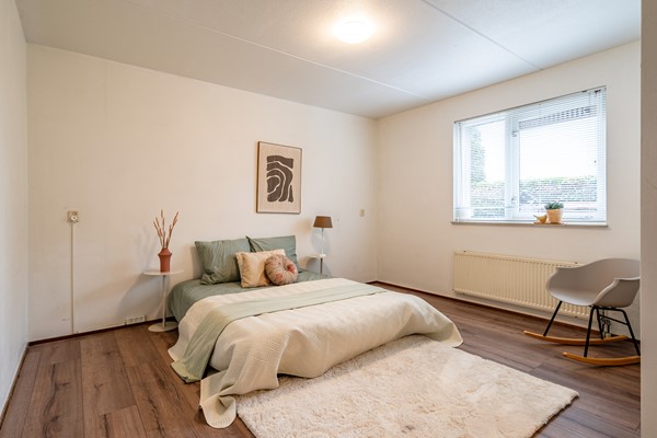 Medium property photo - Roefstraat 7, 6051 LS Maasbracht